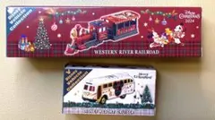 ディズニー アトラクション トミカ 11点セット 新品未開封 d ディズニー アトラクション トミカ 11点セット 新品未開封 楽天市場