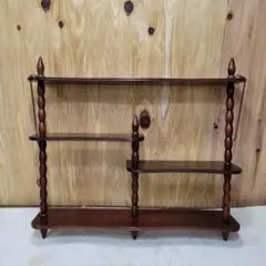 2025年最新】najico 家具の人気アイテム - メルカリ