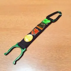 2026年最新】リボコンの人気アイテム - メルカリ