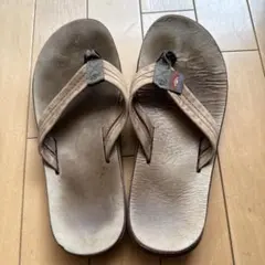 Item thumbnail for item ab4ca55b-7c63-4411-b4ee-dccdfd85d021