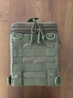 Item thumbnail for item 2a87fbac-0c94-4d7f-bc8c-27559e9689df