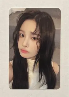 Karina様 リクエスト 2点 まとめ商品