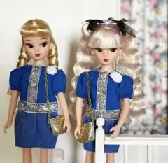 Item thumbnail for item 44cb7be5-f861-42c9-b998-f95f323dc6bd