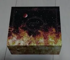 Aimer Walpurigis 　初回限定盤A