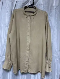 Item thumbnail for item e2dc6d39-8c6d-475b-a0af-ab44547ecfb8