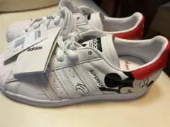 Item thumbnail for item 4ad2d8e7-a062-455d-9809-a4088396e2ed