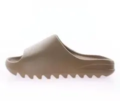 Item thumbnail for item a5f65090-c2f1-4297-87f4-d92758b9b18c