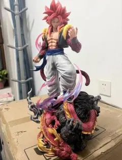 ドラゴンボール　100体限定　フィギュア 100個注文可能な『ドラゴンボール』メタルクウラのフィギュアが登場