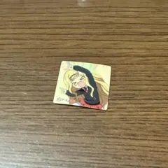 しゅごキャラ ドロードロー 真城りま - メルカリ
