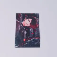 矢沢あい展 NANA ポストカード ナナ レン ブラスト トラネス - メルカリ