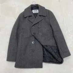2025年最新】Pコート U.S.740N PEA JACKETの人気アイテム - メルカリ