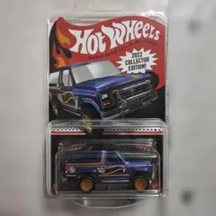 2026年最新】HotWHeels collector editionの人気アイテム - メルカリ