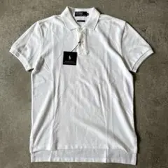 未使用】SCYE URBAN RESEARCH 別注 EMB BIG POLO - メルカリ