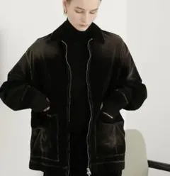 ラポドゥジェム