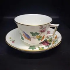 2025年最新】ウェッジウッド カッコーの人気アイテム - メルカリ