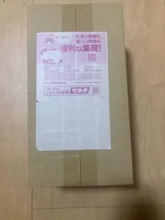 ポケモンセンターフクオカ　スペシャルBOX シュリンク付　未開封