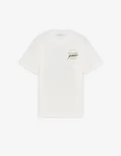 LPFG メンズ ハンドライティング LPFG Tシャツ 未使用 - メルカリ