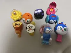 Item thumbnail for item 4a0919b8-de85-4377-b0c5-5ed77922038f