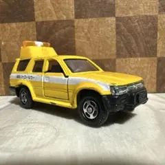 Kotaro KWNB様 リクエスト 3点 まとめ商品