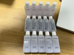HABA G-LOTION 化粧水 15本セットのサムネイル