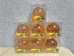 Item thumbnail for item 41274321-4422-44af-8b0d-d48cc5aeda63