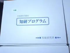 2026年最新】知研ボックスの人気アイテム - メルカリ
