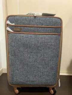 2025年最新】ハートマン ツイードの人気アイテム - メルカリ