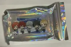 あんスタ 10周年 ちょいおきユニットフィギュア Knights - メルカリ