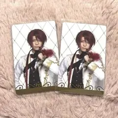 後家兼光 クリアカード 10枚まとめ売り 後家兼光 クリアカード 10枚まとめ売り