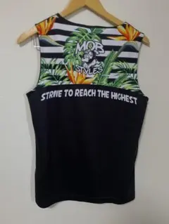 Item thumbnail for item f65f5bbb-9efb-474e-a170-bd503418d117