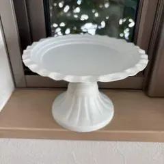 あむ様 リクエスト 2点 まとめ商品