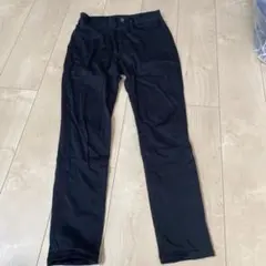 パンツ