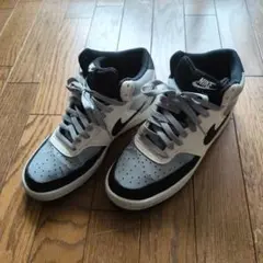 ナイキ/Nike メンズ スニーカー