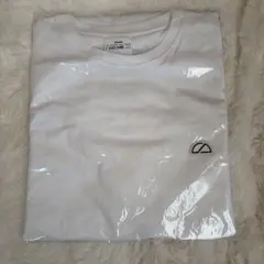 【新品未開封】 SnowMan iDOME Tシャツ