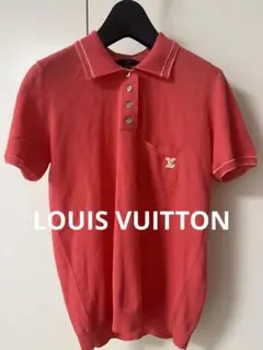 2026年最新】LOUIS VUITTON レディース ポロシャツの人気アイテム