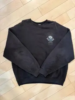 Item thumbnail for item 17853cdf-1e61-4211-810c-b99b4fdc95f5