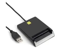 Item thumbnail for item 9b392342-30f8-4118-a50d-2d00c294311d