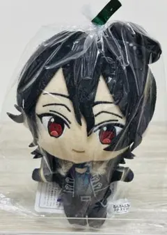 あんスタ ぬいぐるみ 朔間零 - メルカリ