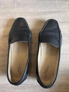 Item thumbnail for item 50bab5fb-105e-4b70-9eaa-d05871bb461b