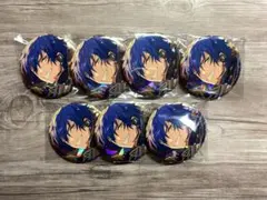 2025年最新】漣ジュン 缶バッジの人気アイテム - メルカリ