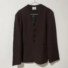 LOWRYSFARM ジャケットのサムネイル