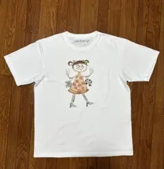 Verdy Aurel Schmidt Tシャツ Sサイズ 2026年最新】aure schmidtの人気アイテム - メルカリ