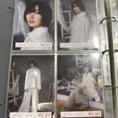 Item thumbnail for item 52b95c94-f711-488e-add1-9ea3c8bbeb27