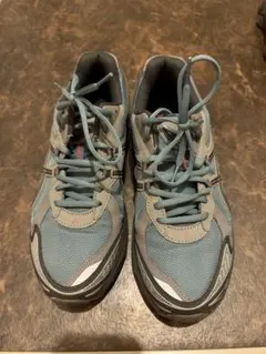 ASICS GT-2160 RGD