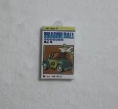 ドラゴンボール コミックスチャームコレクション03 29巻