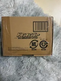 2025年最新】ドロンチェンジャー 30thの人気アイテム - メルカリ