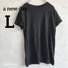 Item thumbnail for item 0eda8da9-34e3-46c6-9f37-19e3db6494c6