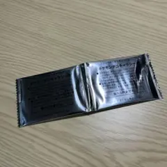 ポケモンパン　シール　未開封