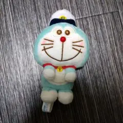 ドラえもん くたくたマグネットぬいぐるみ - メルカリ