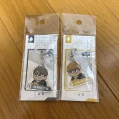 ハイキュー!!